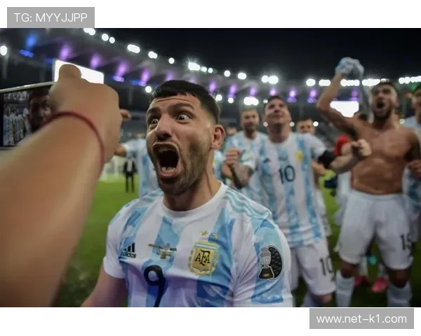 劳塔罗与阿圭罗终结方式及战术角色对比分析