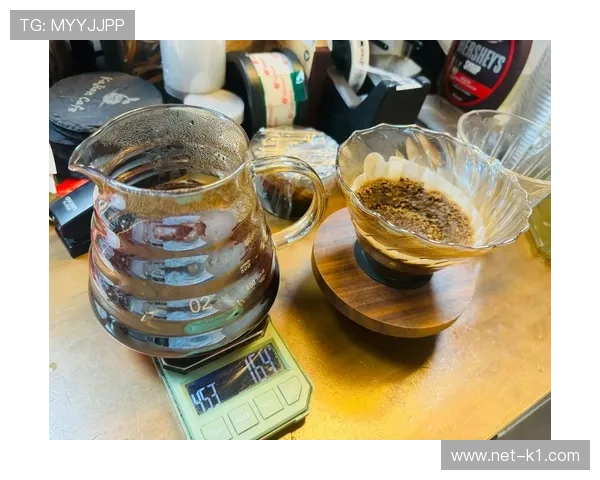 刘璇退役后住进上海老洋房，每天喝手冲咖啡练瑜伽，这日子谁懂啊