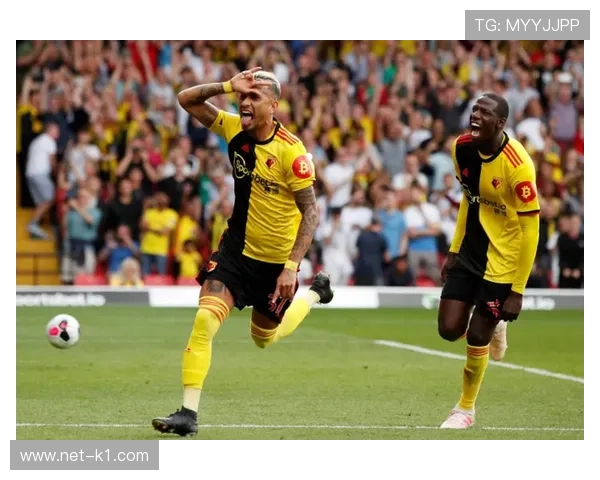 凯恩与勒万在射门分布上出现分散趋势驱动多点终结