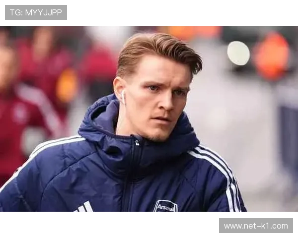 厄德高能否在核心组织角色上更进一步