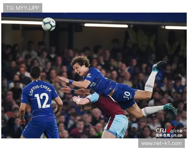 坎特作为防线前第一屏障的战术定位解析