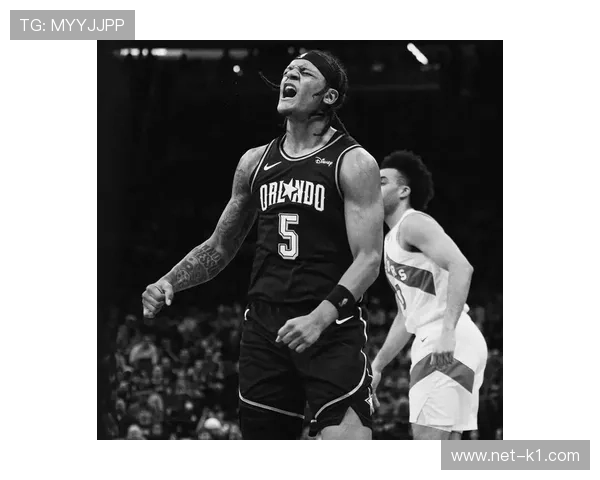 保罗·班切罗三分命中率提升拉开得分空间助攻显著增加