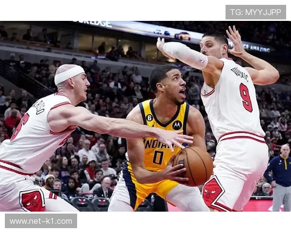 哈利伯顿无球跑位效率提升明显 拉开与贝弗利助攻差距