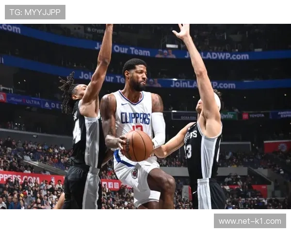 单打撕裂防线拉开空间，谢伊较上季得分更具结构