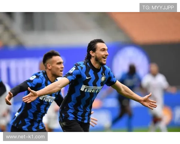 塔雷米在波尔图本赛季表现稳健，进攻端持续贡献关键数据