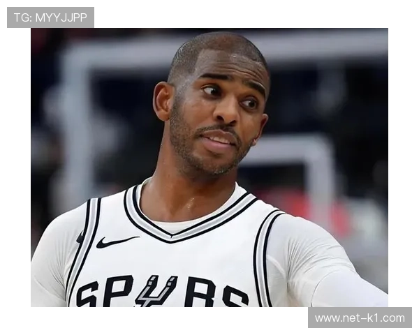 克里斯·保罗挡拆助攻率提升明显，拉开球队进攻空间优势