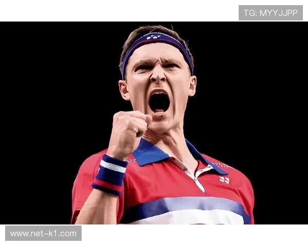 安赛龙训练完直接去米其林三星，这谁顶得住啊