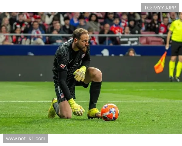 奥布拉克：欧冠淘汰赛多场门神级关键扑救表演