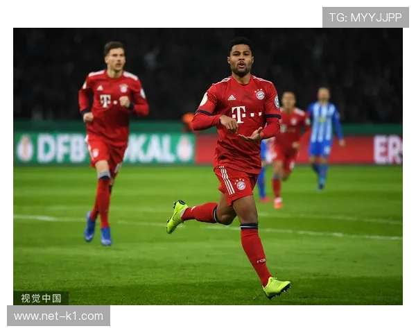 夸雷斯马与埃尔南德斯在边锋职责下形成战术偏移与数据转化分化