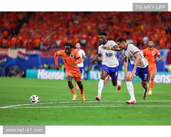 意外手球进球为何被判无效？规则如何界定“故意”与“获利”