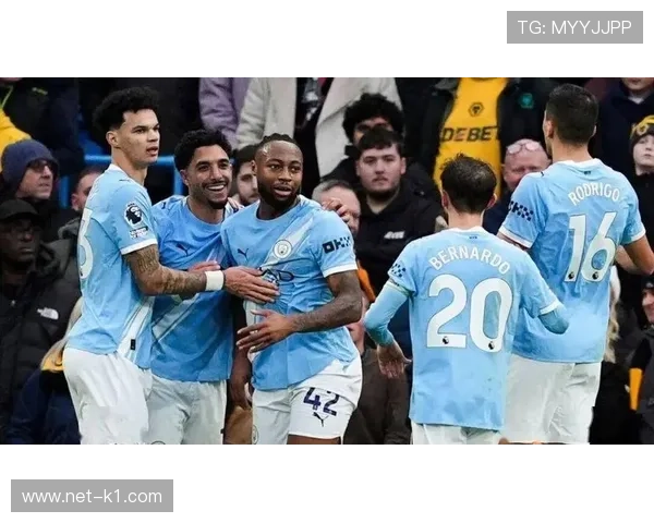 曼城阵容老化问题显现，对赛季竞争格局带来影响