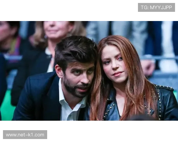 皮克退役后天天晒豪宅游艇，这哪是养老，分明是凡尔赛连续剧