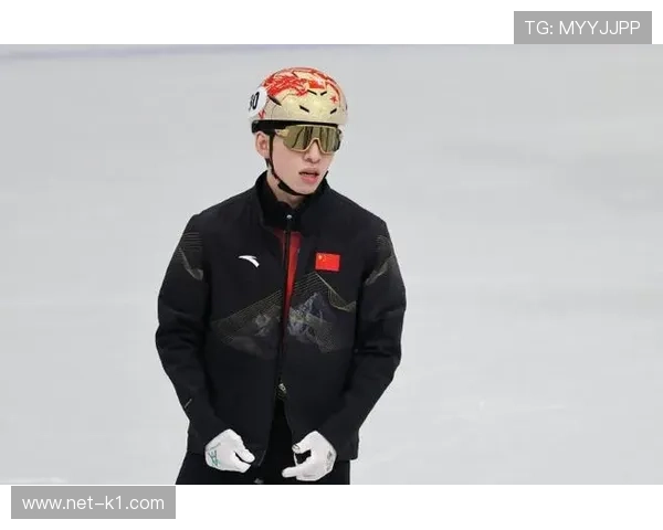 林孝埈训练完直接拎爱马仕去吃米其林，这日子谁懂啊