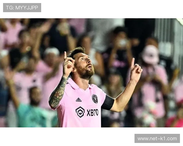 梅西西甲射手王赛季解析：持续统治联赛的进攻效率体现