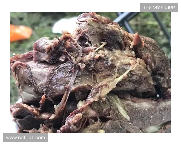 潘展乐这生活咋跟电视剧似的，训练场上的硬汉，朋友圈却全是美食照片？