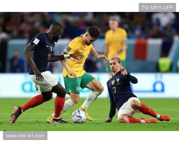 琼阿梅尼vs卡马文加 法国中场战术适配差距在哪