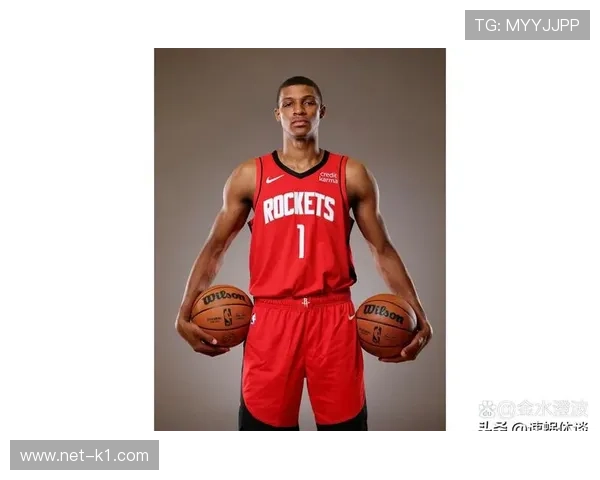 沃克·凯斯勒利用内线高效掩护助攻提升球队篮下得分效率