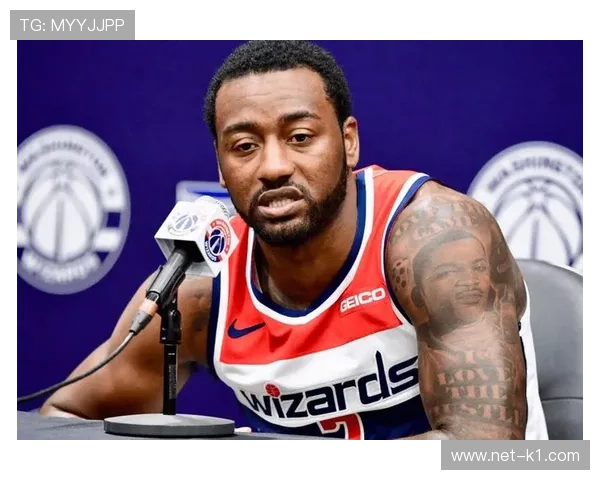 约翰·沃尔的挡拆突破提升快攻效率显著超越同位置后卫