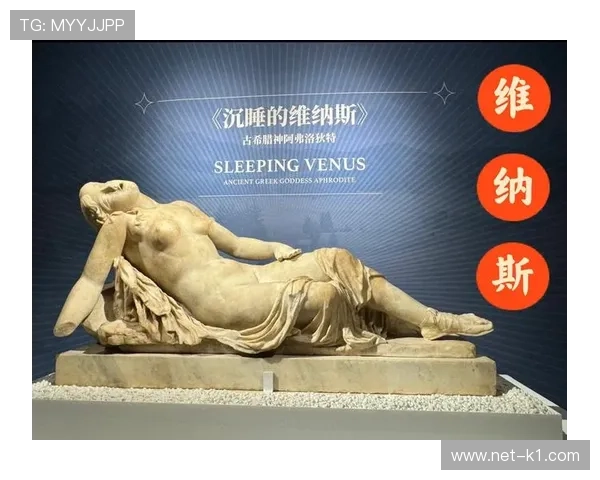 维纳斯穿着拖鞋进VIP包厢，那画面感觉豪门太随性了吧？