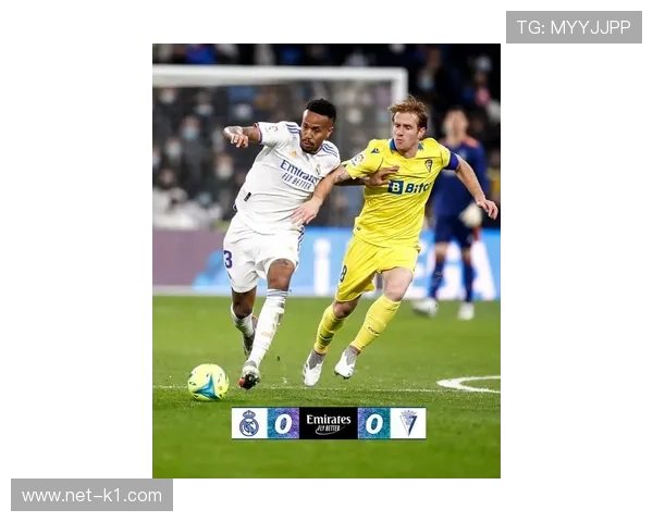 罗德里戈与阿森西奥：终结效率及场上角色对比分析