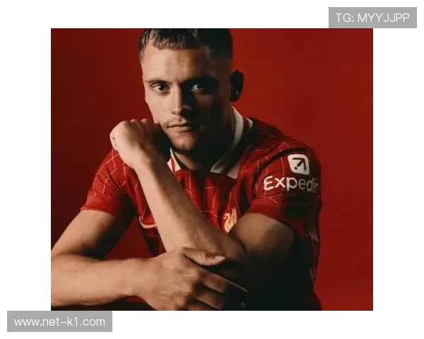 维尔茨十字韧带重伤后强势回归：生涯转折点解析