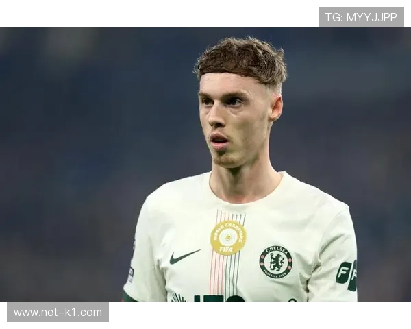 穆西亚拉 vs 帕尔默：进攻效率与创造能力对比分析