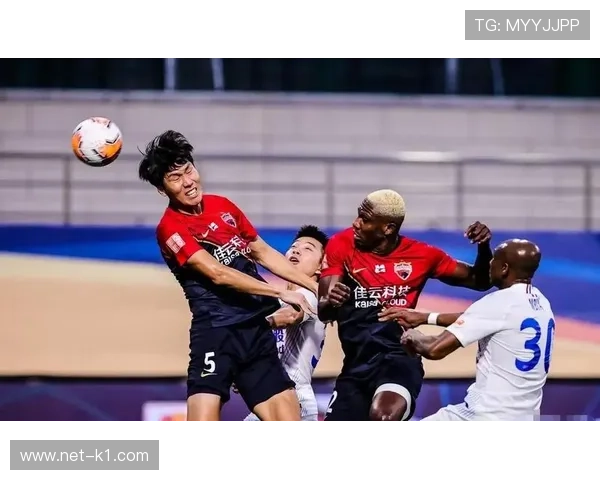 自动停赛规则拆解：哪些红黄牌会触发强制缺席？