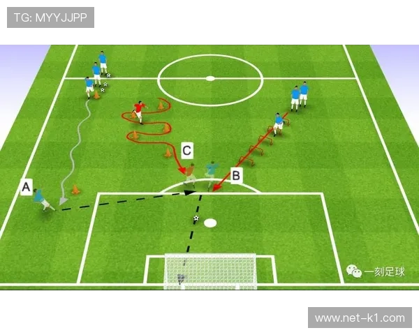 室内足球规则详解：比赛场地与换人判罚标准解析