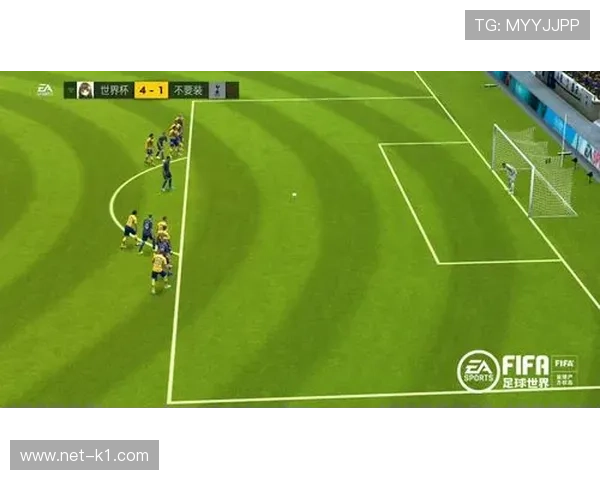 假摔判罚标准如何界定？裁判心态与VAR干预解析