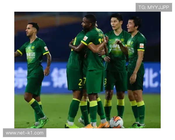 国安防线稳定性面临考验，表面坚固背后防守漏洞逐步显现，赛季走势受限