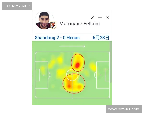 山东泰山体系围绕克雷桑展开，进攻是否面临单一依赖，影响战术多样性与长期稳定性