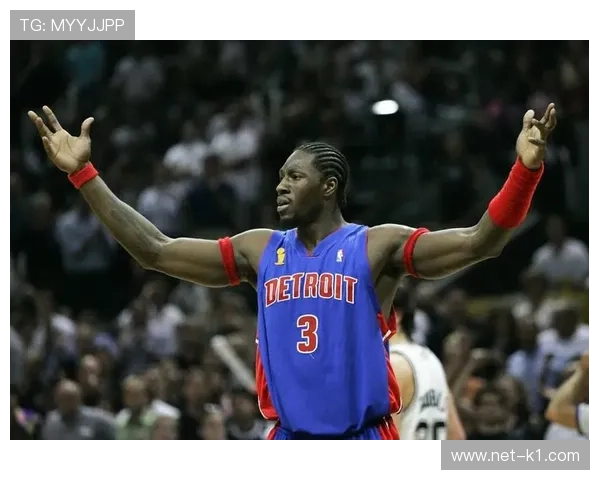 华莱士内线高效篮板率提升湖人防守强度明显