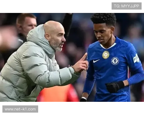 切尔西年轻阵容表现起伏，对赛季竞争格局带来变化