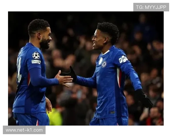 巴萨强强对话再度失利，表面硬刚难掩防守漏洞与稳定性承压