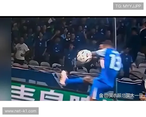 手球取消进攻机会，裁判判罚到底有多严格？