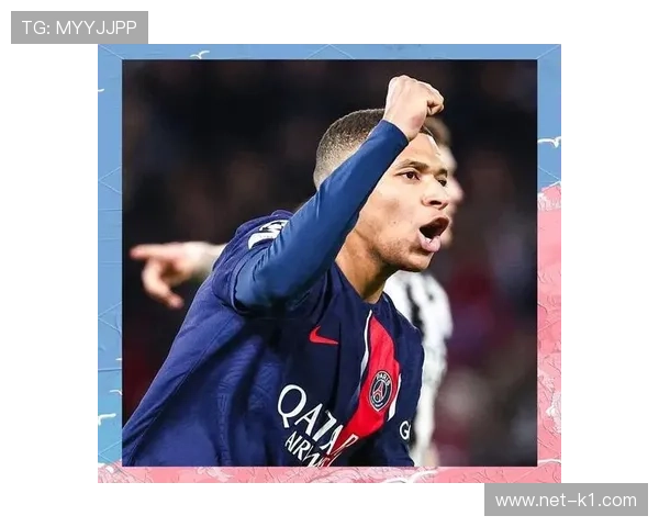 巴黎圣日耳曼：姆巴佩离去，这支“伪豪门”终将如何重塑？