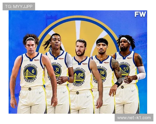 德拉季奇利用挡拆提升组织效率，助力太阳关键时刻拉开比分