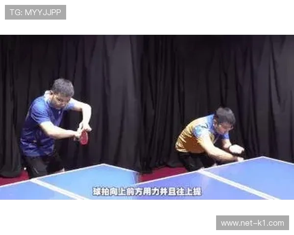 故意触球和球的自然折射判罚到底有什么关键区别？