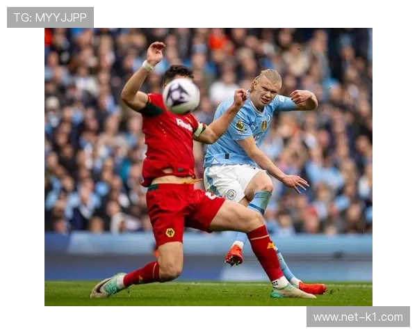 曼城控球占优却难赢球，进攻效率下滑对争冠形势产生影响