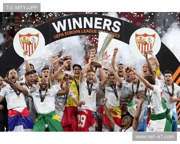 巴萨稳定性问题影响争冠格局，主场表现波动对关键战形成制约