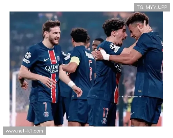 巴黎圣日耳曼关键比赛表现波动，稳定性问题持续显现