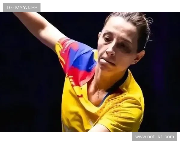 拖延时间判罚何时生效？裁判认定标准全解析