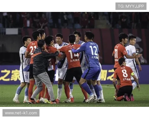 换人次数规则详解：为何每场最多换5人却能换6名球员？