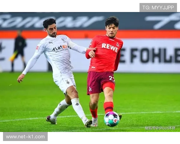 拜仁中场掌控力是否面临考验，近期表现波动对关键战能力形成制约