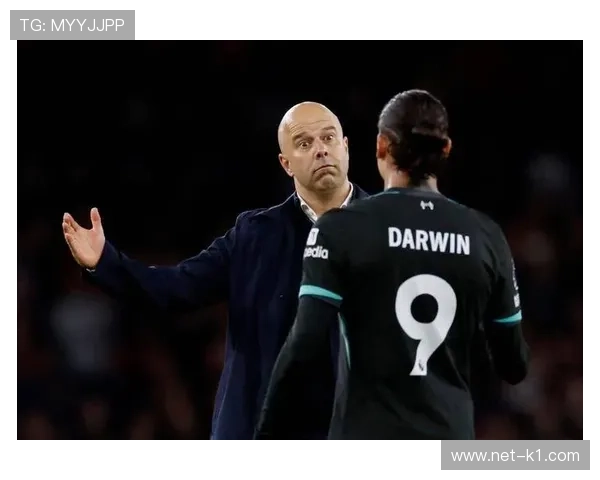 本泽马作用被高估还是低估？战术价值与数据贡献解析