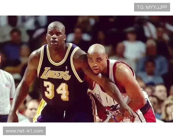 查尔斯·巴克利进攻篮板率提升显著，拉开内线争抢差距