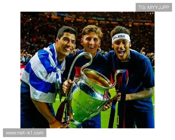 登贝莱 vs 内马尔：天赋兑现效率与技术风格差异