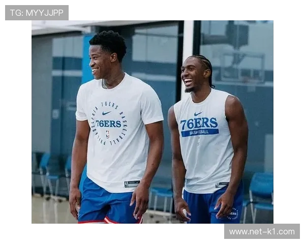 泰雷西·马克西突破效率提升显著 拉开后卫线关键差距