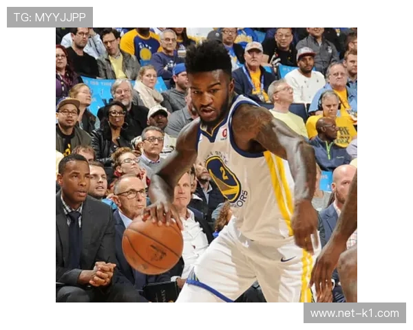 米德尔顿无球跑动创造得分机会提升球队关键环节效率