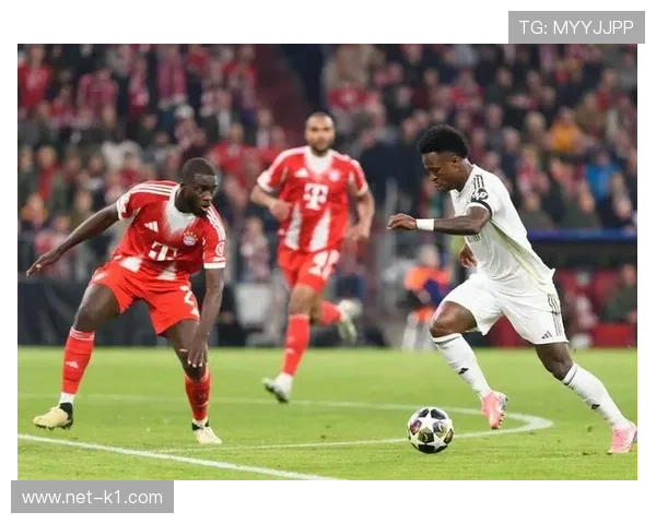 皇马进攻平衡问题逐步反映，巨星堆叠是否正对战术稳定性造成影响